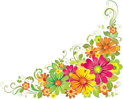 clipart images free download|1,000+ Best Free Clip Art Images, Flower, Borders & More .